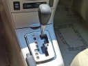 Thumbnail image of 2012 Toyota Corolla at Central City Toyota