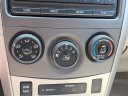 Thumbnail image of 2012 Toyota Corolla at Central City Toyota