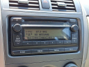 Thumbnail image of 2012 Toyota Corolla at Central City Toyota