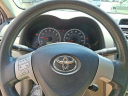 Thumbnail image of 2012 Toyota Corolla at Central City Toyota