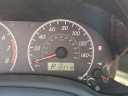 Thumbnail image of 2012 Toyota Corolla at Central City Toyota