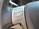 Thumbnail image of 2012 Toyota Corolla at Central City Toyota