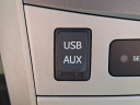 Thumbnail image of 2012 Toyota Corolla at Central City Toyota