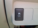 Thumbnail image of 2012 Toyota Corolla at Central City Toyota