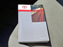 Thumbnail image of 2012 Toyota Corolla at Central City Toyota