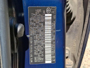 Thumbnail image of 2012 Toyota Corolla at Central City Toyota