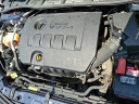 Thumbnail image of 2012 Toyota Corolla at Central City Toyota