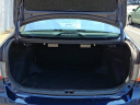 Thumbnail image of 2012 Toyota Corolla at Central City Toyota