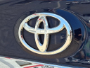 Thumbnail image of 2012 Toyota Corolla at Central City Toyota