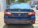 Thumbnail image of 2012 Toyota Corolla at Central City Toyota