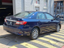 Thumbnail image of 2012 Toyota Corolla at Central City Toyota