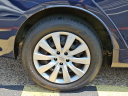 Thumbnail image of 2012 Toyota Corolla at Central City Toyota