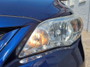 Thumbnail image of 2012 Toyota Corolla at Central City Toyota