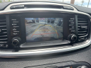 Thumbnail image of 2017 Kia Sorento at MS North Store
