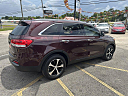 Thumbnail image of 2017 Kia Sorento at MS North Store