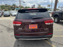 Thumbnail image of 2017 Kia Sorento at MS North Store