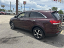 Thumbnail image of 2017 Kia Sorento at MS North Store