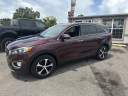 Thumbnail image of 2017 Kia Sorento at MS North Store