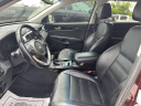 Thumbnail image of 2017 Kia Sorento at MS North Store