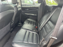 Thumbnail image of 2017 Kia Sorento at MS North Store