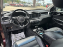 Thumbnail image of 2017 Kia Sorento at MS North Store