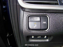 Thumbnail image of 2020 Kia Optima at Bill Stevens Auto Sales, Inc.