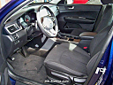Thumbnail image of 2020 Kia Optima at Bill Stevens Auto Sales, Inc.