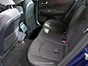 Thumbnail image of 2020 Kia Optima at Bill Stevens Auto Sales, Inc.