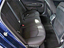 Thumbnail image of 2020 Kia Optima at Bill Stevens Auto Sales, Inc.