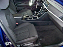 Thumbnail image of 2020 Kia Optima at Bill Stevens Auto Sales, Inc.