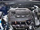 Thumbnail image of 2020 Kia Optima at Bill Stevens Auto Sales, Inc.