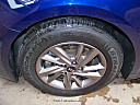 Thumbnail image of 2020 Kia Optima at Bill Stevens Auto Sales, Inc.