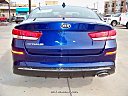 Thumbnail image of 2020 Kia Optima at Bill Stevens Auto Sales, Inc.