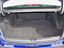 Thumbnail image of 2020 Kia Optima at Bill Stevens Auto Sales, Inc.