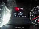 Thumbnail image of 2020 Kia Optima at Bill Stevens Auto Sales, Inc.