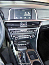 Thumbnail image of 2020 Kia Optima at Bill Stevens Auto Sales, Inc.
