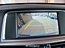 Thumbnail image of 2020 Kia Optima at Bill Stevens Auto Sales, Inc.