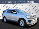 Thumbnail image of 2021 Ford Expedition at Bob Allen Ford