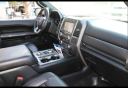 Thumbnail image of 2021 Ford Expedition at Bob Allen Ford