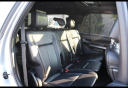 Thumbnail image of 2021 Ford Expedition at Bob Allen Ford