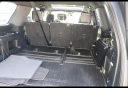 Thumbnail image of 2021 Ford Expedition at Bob Allen Ford