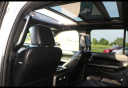 Thumbnail image of 2021 Ford Expedition at Bob Allen Ford