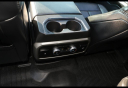 Thumbnail image of 2021 Ford Expedition at Bob Allen Ford