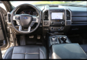 Thumbnail image of 2021 Ford Expedition at Bob Allen Ford
