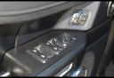Thumbnail image of 2021 Ford Expedition at Bob Allen Ford