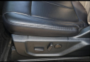 Thumbnail image of 2021 Ford Expedition at Bob Allen Ford