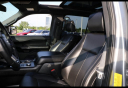Thumbnail image of 2021 Ford Expedition at Bob Allen Ford