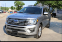 Thumbnail image of 2021 Ford Expedition at Bob Allen Ford