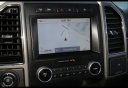 Thumbnail image of 2021 Ford Expedition at Bob Allen Ford