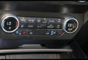 Thumbnail image of 2021 Ford Expedition at Bob Allen Ford